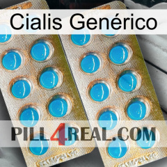 Cialis Genérico new08